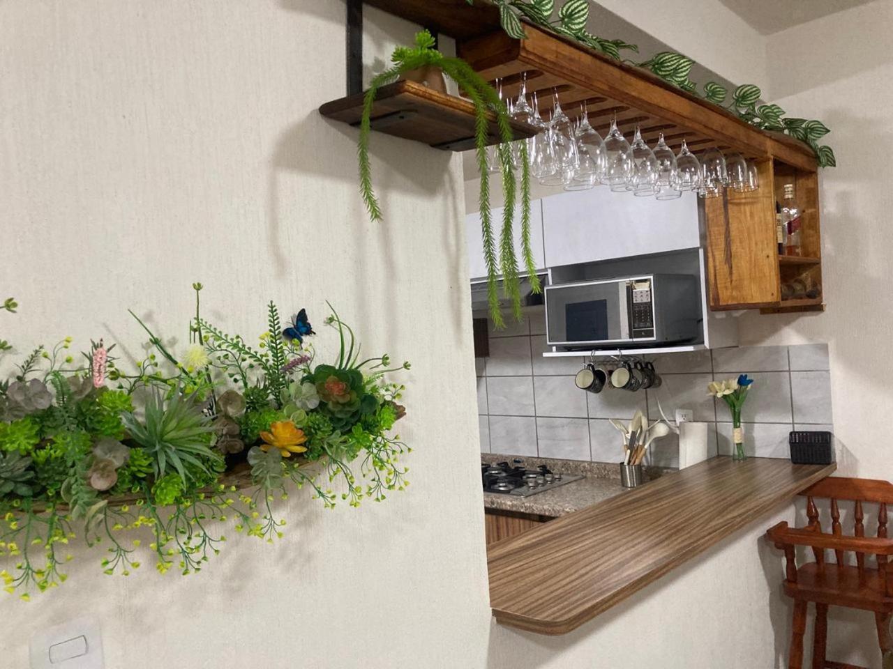 Casa Vacacional Familiar Βίλα Naranjo Εξωτερικό φωτογραφία